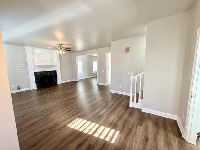 Photo - 884 N Meadowlands Dr