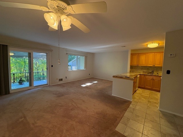 Photo - 188 Long Hill Dr Unit 188 Long Hill Drive