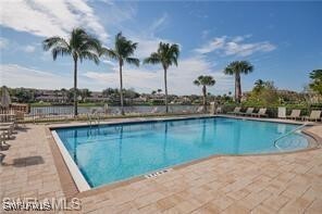 Photo - 8600 Cedar Hammock Cir Unidad 1325 Rental