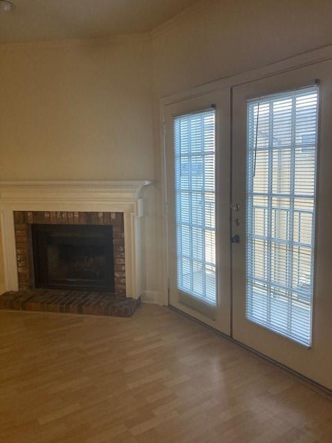 Photo - 2100 San Gabriel St Unit 204