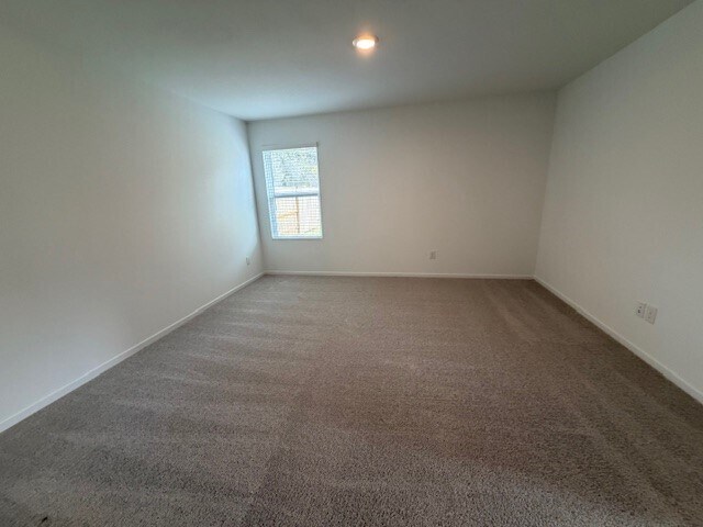 Photo - 31436 Casacalenda Ln