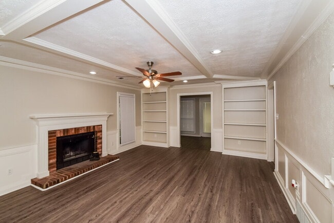 Photo - 120 Shelley Renee Ln