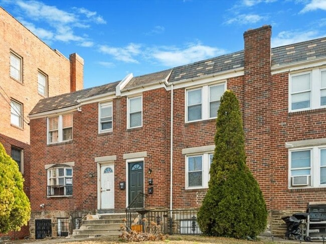 Photo - 6022 Baltimore Ave