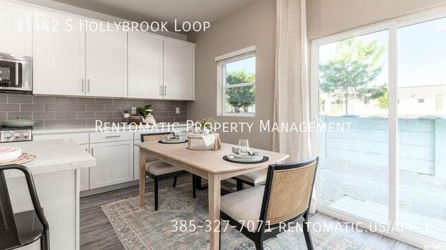 Photo - 11442 S Hollybrook Loop