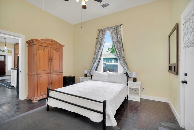 Photo - 628 Hunstock Ave Townhome