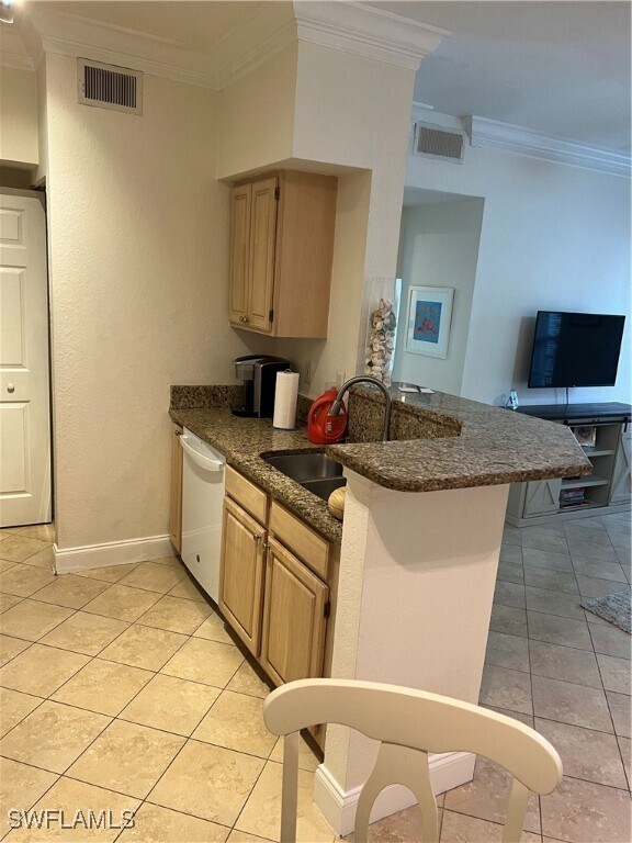 Photo - 23660 Walden Center Dr Unit 205