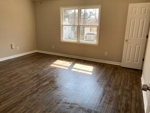 Photo - 5358 Ridgemere Ct