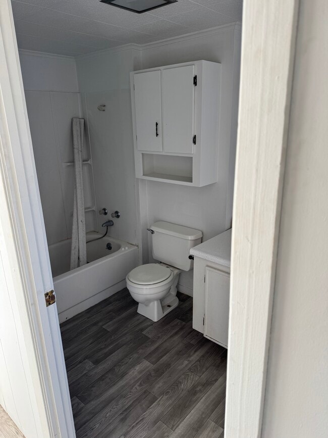 Photo - 24 Delaware St Unidad Apartment B