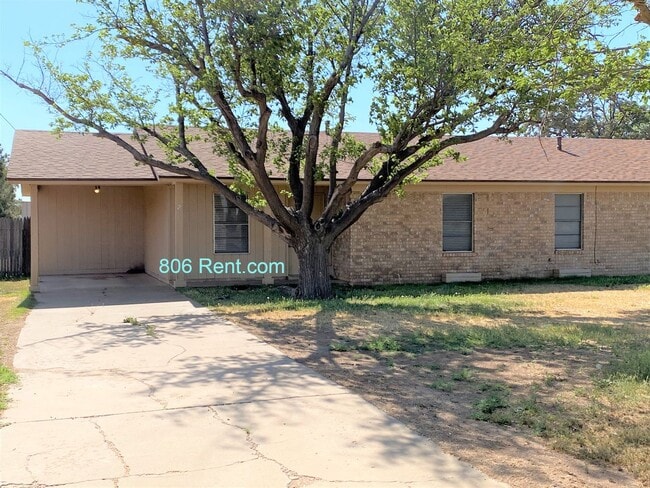 Photo - 3404 Upland Ave Apartment Unit 2