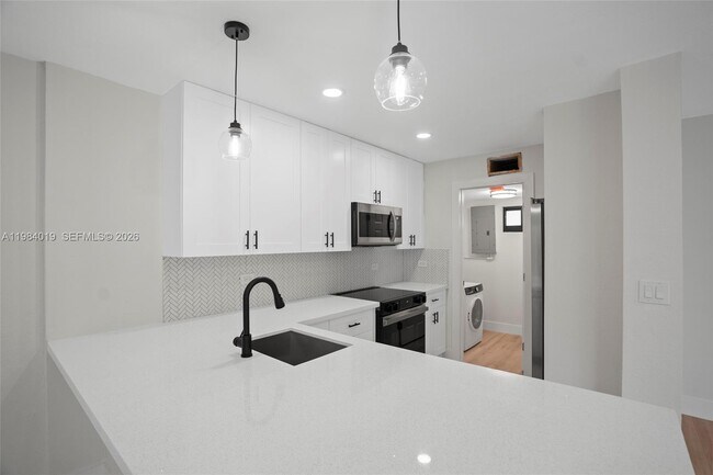 Photo - 28015 SW 143rd Ct