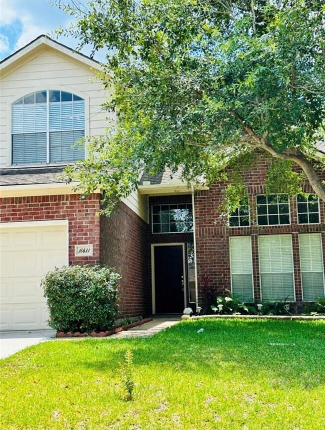 Photo - 16411 Redwicke Ln