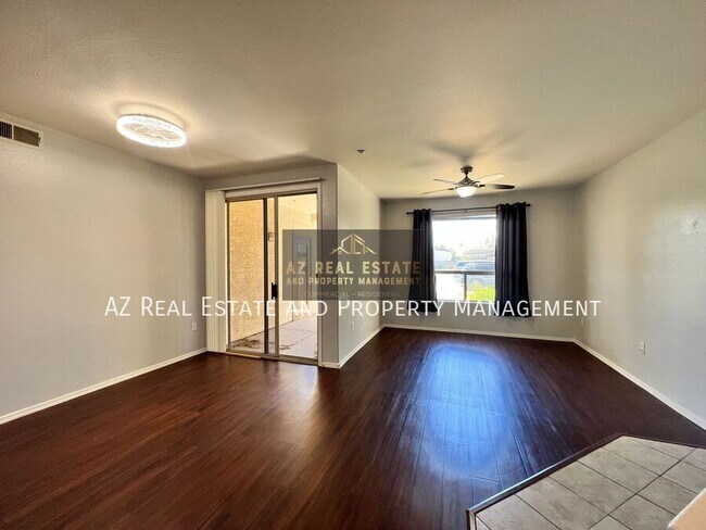 Photo - 5303 N 7th St Unit 132