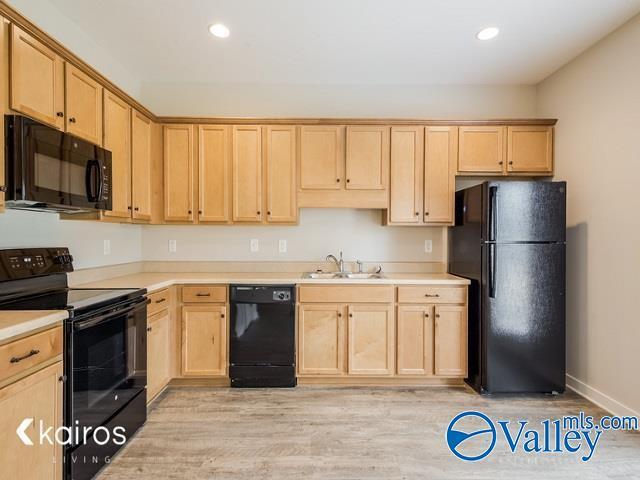 Photo - 14687 Griffin St