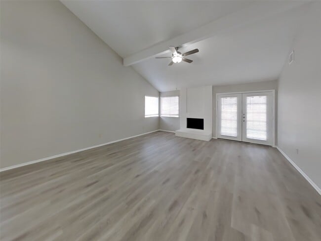 Photo - 11118 Nepau Dr