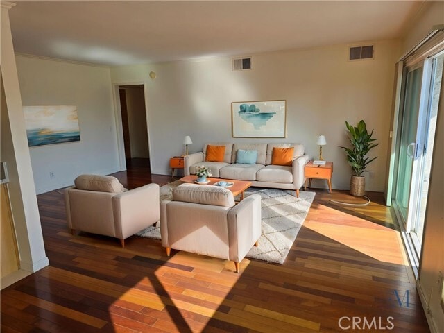 Photo - 702 Park Ave Unit 305