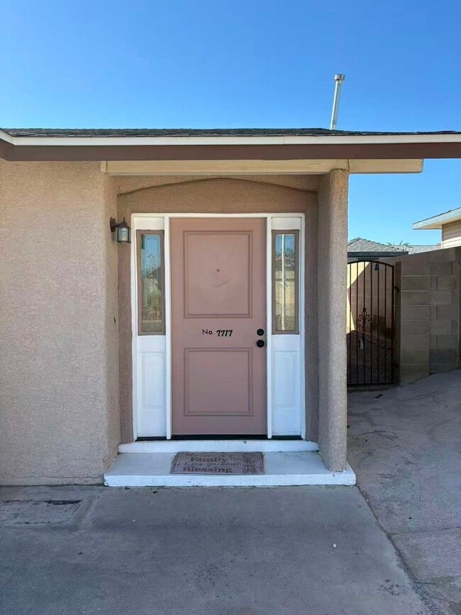 Photo - 7717 Partridge Ave