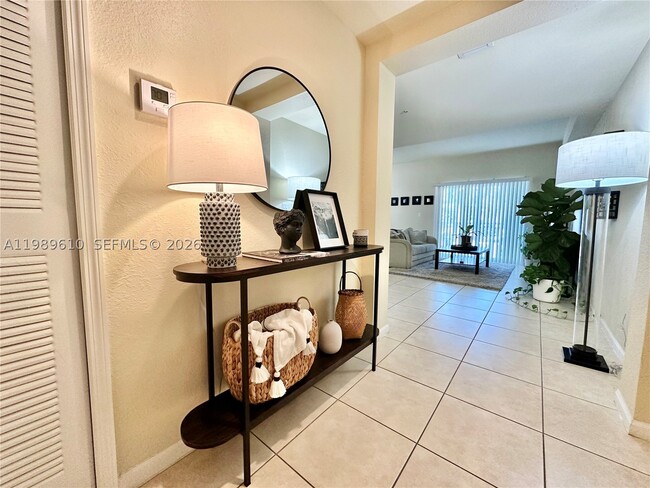 Photo - 11403 NW 89th St Unit 219