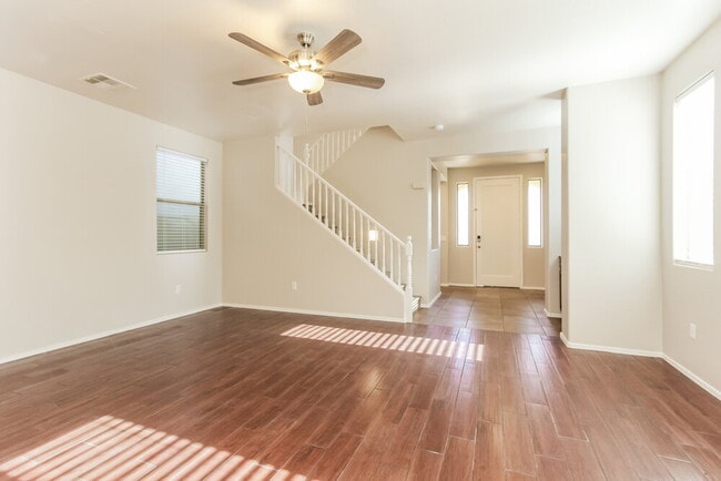 Photo - 9384 W Payson Rd