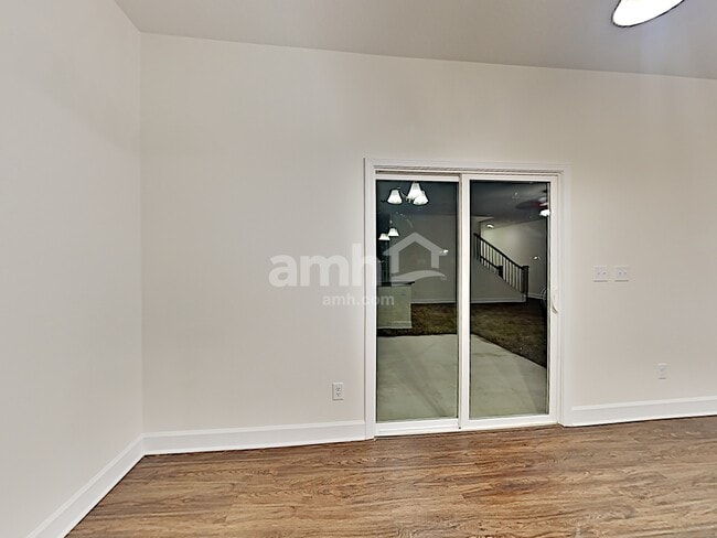 Photo - 2867 Calebs Cove Way