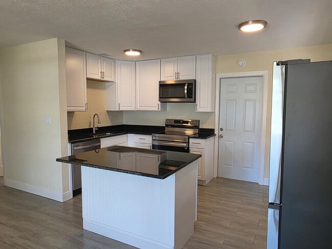 Photo - Updated 2 Bedroom 1 Bath in Central Gulfport