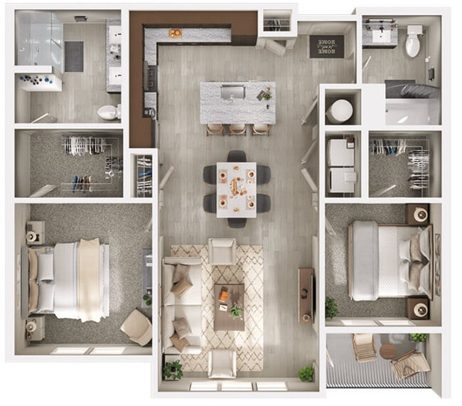 Photo - 341 W Diehl Rd