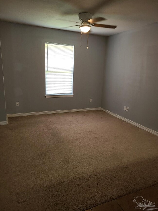 Photo - 1421 N 61st Ave