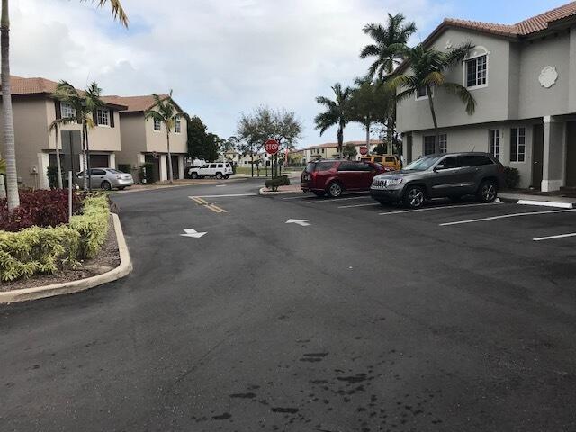 Photo - 4182 Napoli Lake Dr