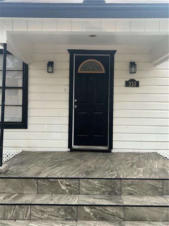 Photo - 19 S 1st Ave