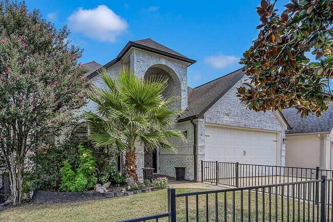 12394 Pebble View Dr