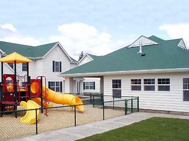 Z_Casa Verde Apts