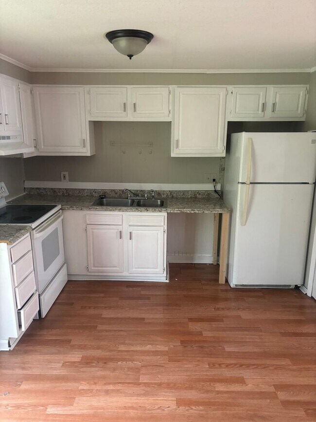 Photo - 618-A Dashland Dr