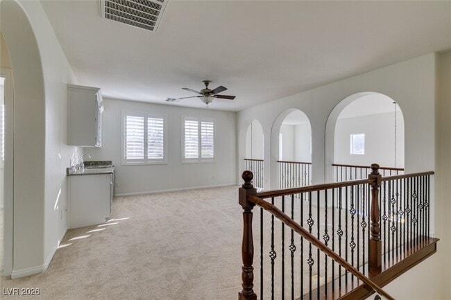 Photo - 8676 Moreno Mountain Ave