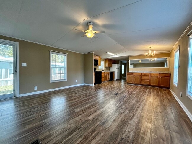 Photo - Pictures Coming Soon! 3 Bedroom 2 Bath