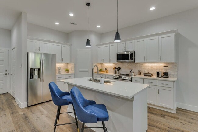 Photo - 4120 Tram Dr Unidad ID1019501P