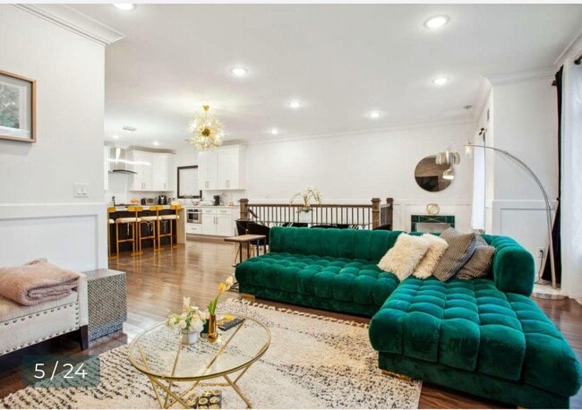 Photo - 65 Corbin Ave Unit 1