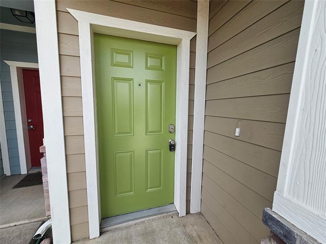 Photo - 207 Starr St