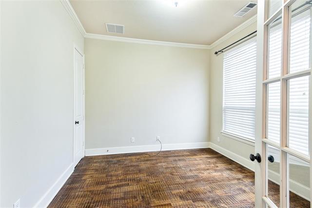 Photo - 2016 Magic Mantle Dr