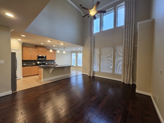 Photo - 4110 Addison Ranch Ln