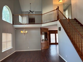 Photo - 11103 Middleburgh Dr