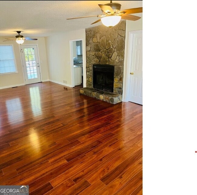 Photo - 152 Timber Mill Cir