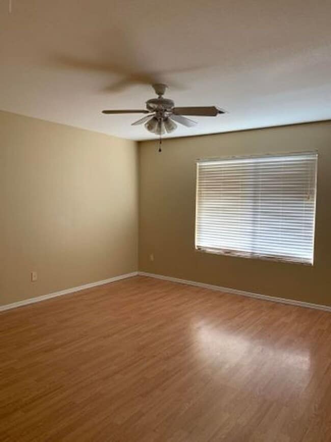 Photo - 16431 N 113th Ave