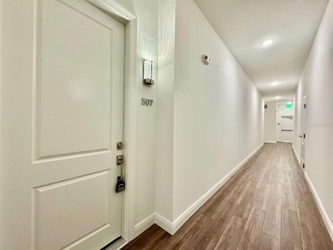 Photo - 600 3rd Ave S Unit 507