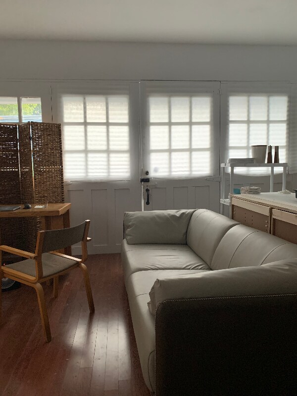 Photo - 2849 Broadway St Unidad Duplicate of 2948 Broadway 3