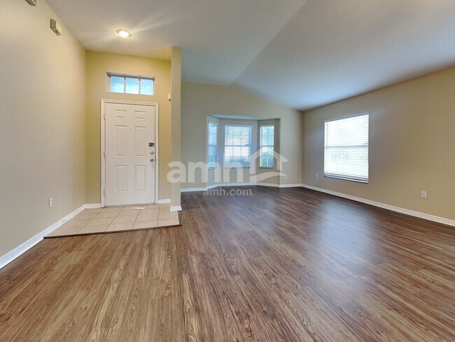 Photo - 3148 Beaver Pond Trl