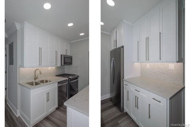 Photo - 605 Tulip Ave Unidad d1