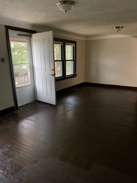 Photo - 809 Arline Dr