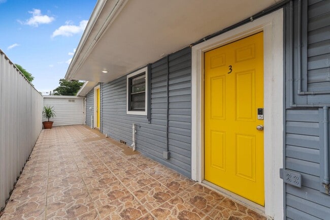 Photo - 7513 N Cortez St