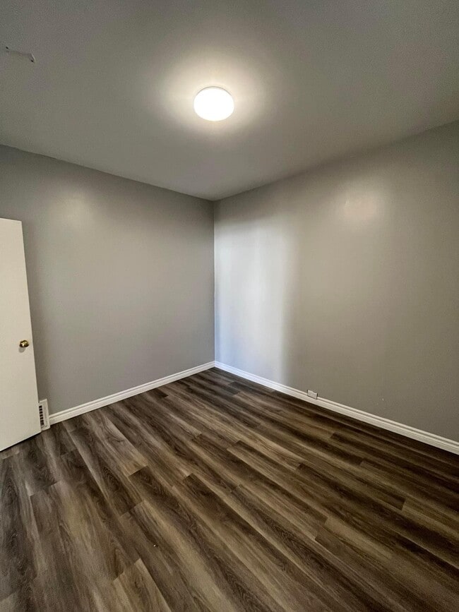 Photo - 11123 Rue Principale Unité 2