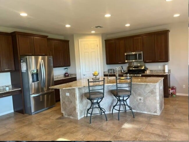 Photo - 2451 N Snead Dr