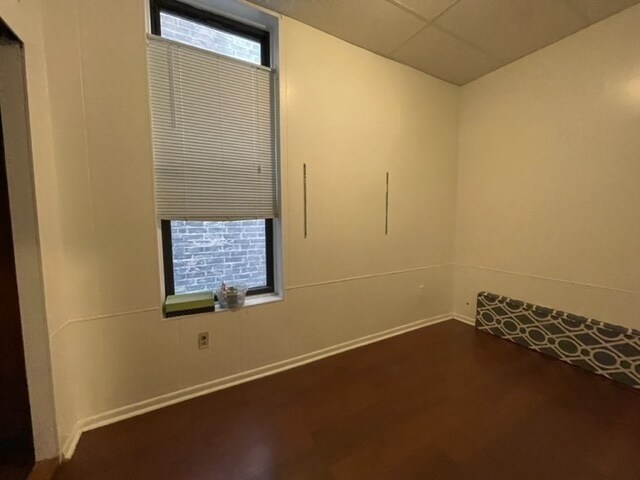 Photo - 260 W 24th St